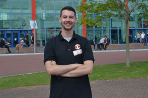 Wiethoofd at i61.jpg