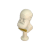 128px-Solemn Vow.png