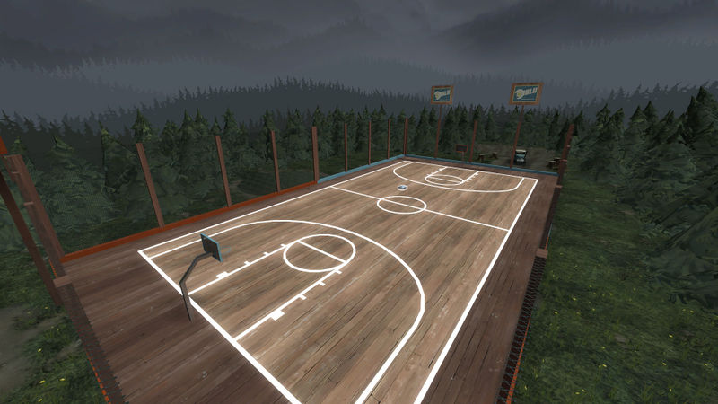 File:BBall Alpine.jpg