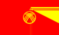 Thumbnail for version as of 18:19, 10 May 2020