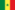 Senegal