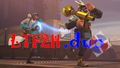 Thumbnail for version as of 23:17, 17 March 2017