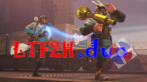 Ltf2h.jpg