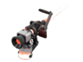 Vaccinator.png