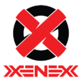 XENEX Logo.png