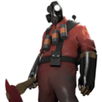Pyro.png