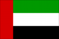 United Arab Emirates Flag.png