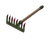 100px-Back Scratcher.png