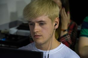 Blaze at Insomnia55.jpg