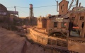 Thumbnail for version as of 09:33, 5 February 2016