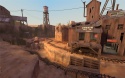 Dustbowl.jpg