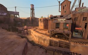 Dustbowl.jpg