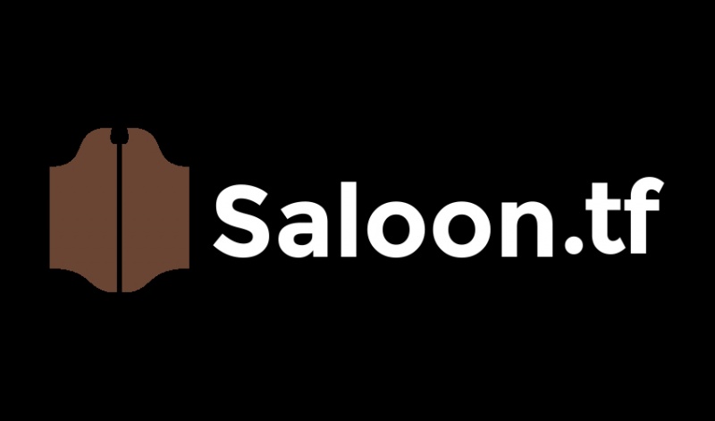 File:Saloonlogo.jpg