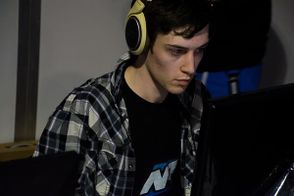 Starkie at i55.jpeg
