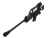 100Classic.png