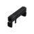 128px-Black Box.png