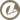 D evl.png