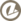 D evl.png