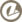 D evl.png