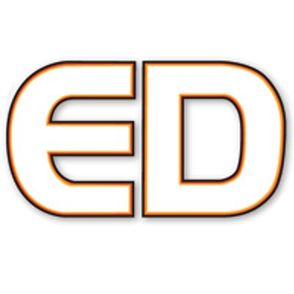 ED 400x400.jpeg