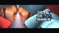 Thumbnail for version as of 16:34, 12 September 2017