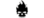 Intoxicated Icon.png