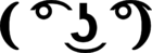 Nutting 2 Lose Logo.png