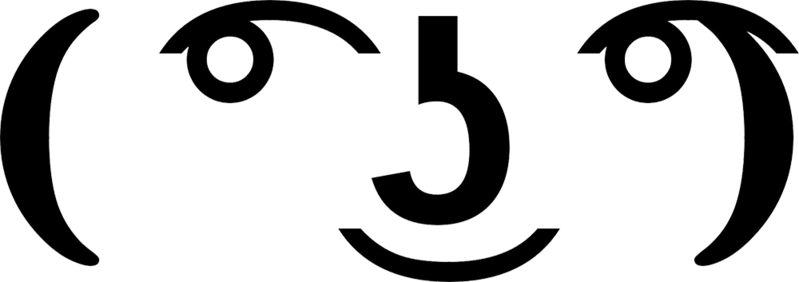 File:Nutting 2 Lose Logo.png