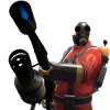 PyroSquare.png