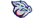 Woodpig Icon.png