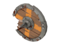 Chargin' Targe.png