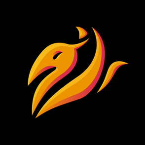 RSL.png
