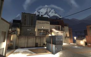 Arctic.jpg