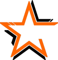 DH-Star.png