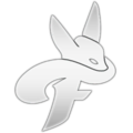 Fenneks eSports.png