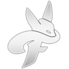 Fenneks eSports.png