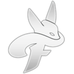 Fenneks eSports.png