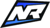 Nerdrage.png