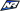 Nerdrage.png