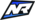 Nerdrage.png