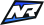 Nerdrage.png