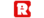 Reason Gaming Icon.png