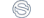 SUAVE Icon.png