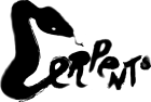 Serpents Logo inverted.png