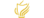 ChampGG Icon.png