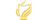 ChampGG Icon.png
