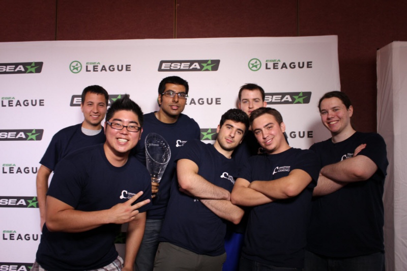 File:Esea s11 lan leviathan gaming.jpg