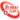GlobalClan Fire Logo.png