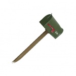 Postal Pummeler.jpg