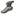 Scouticon.png